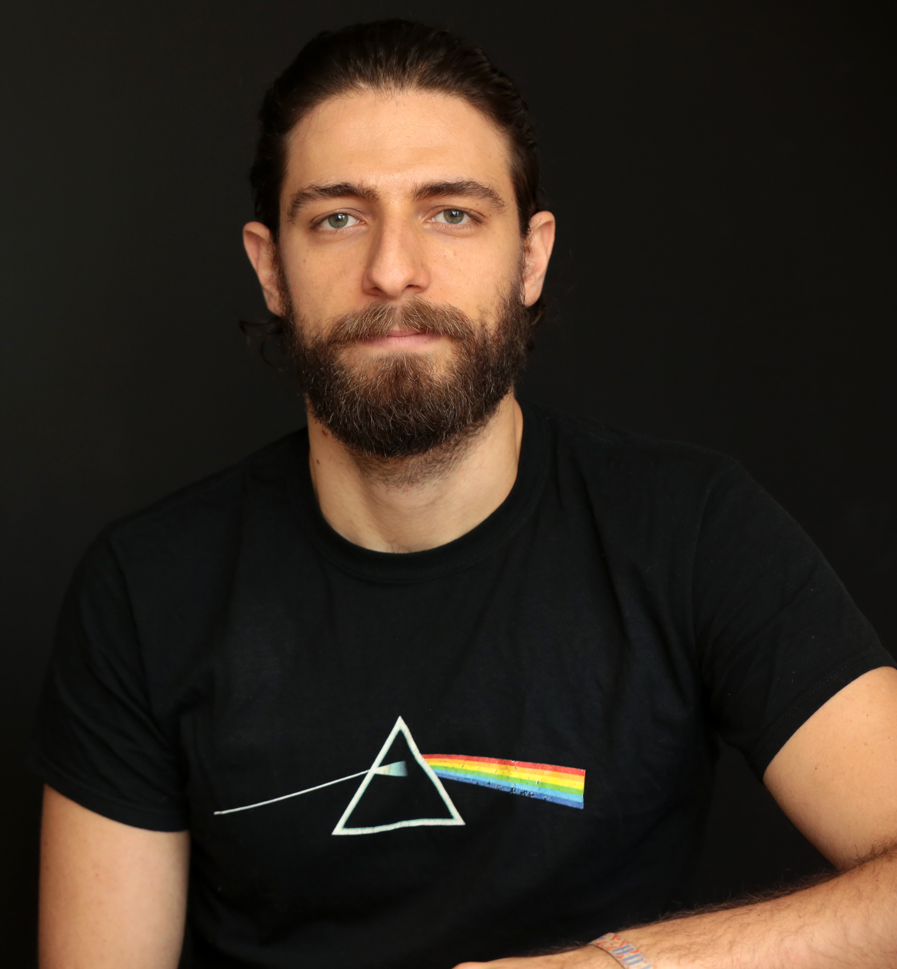 Kerem Asfuroglu