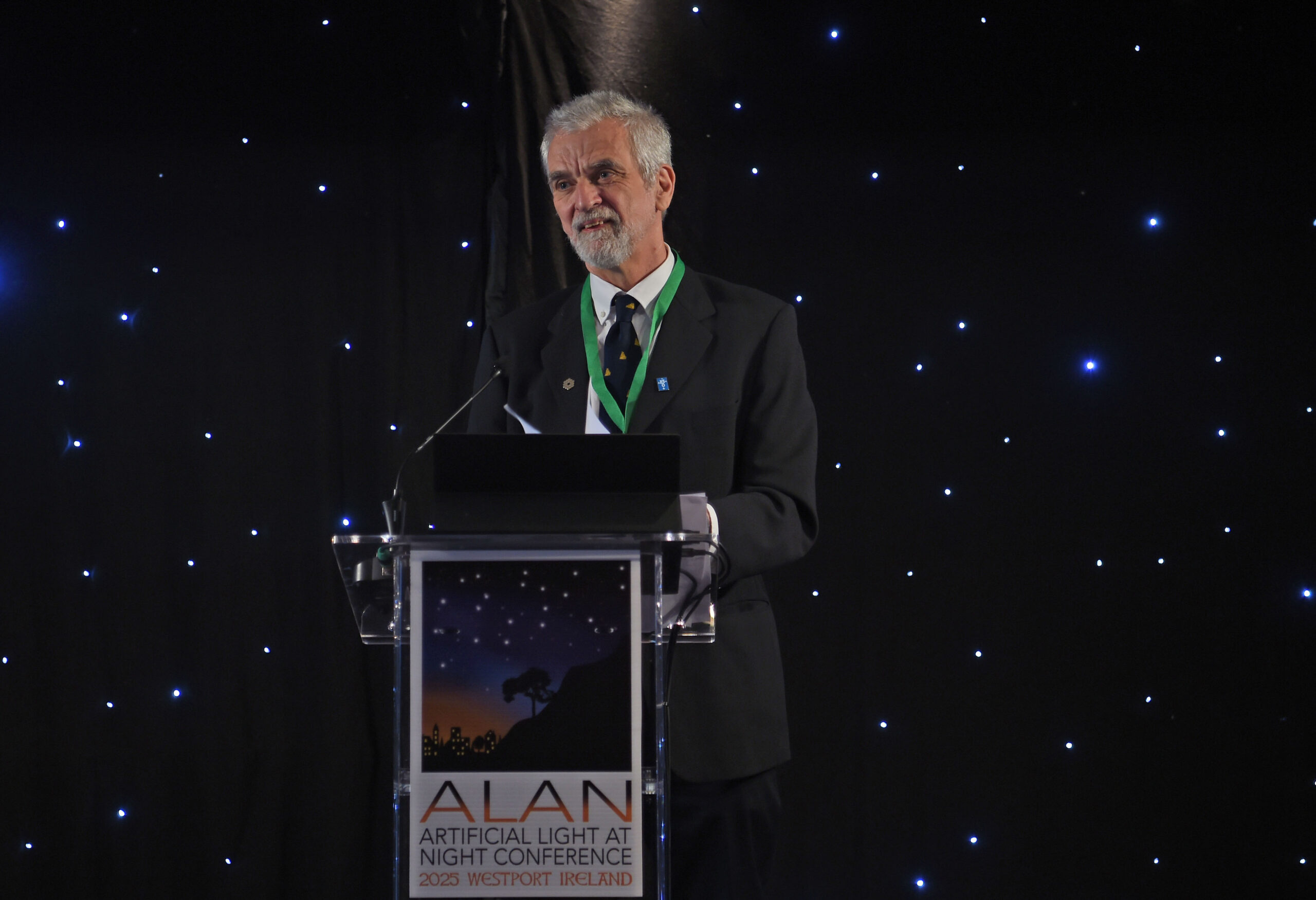 1 ALAN DSC_0666