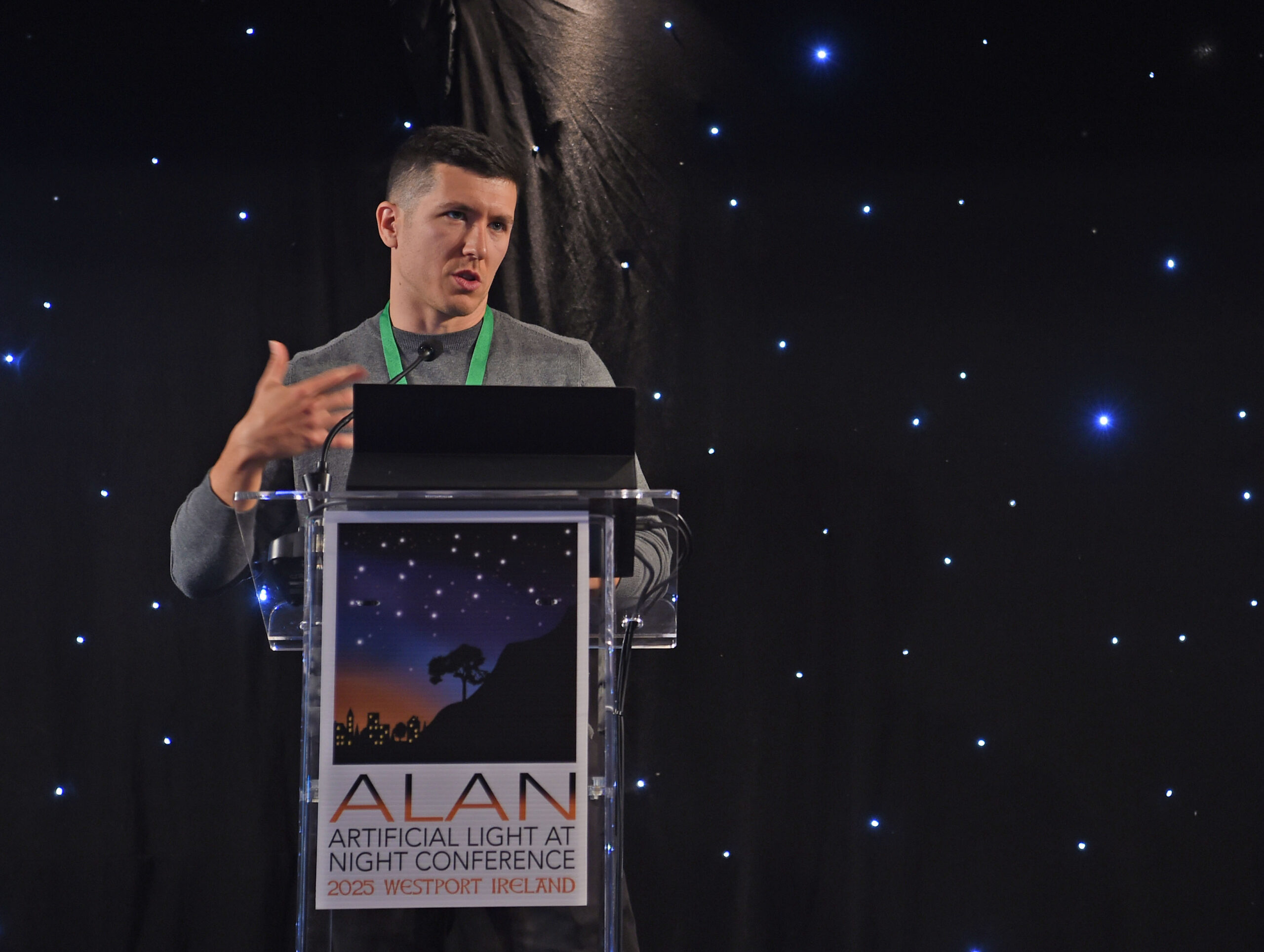 1 ALAN DSC_0735