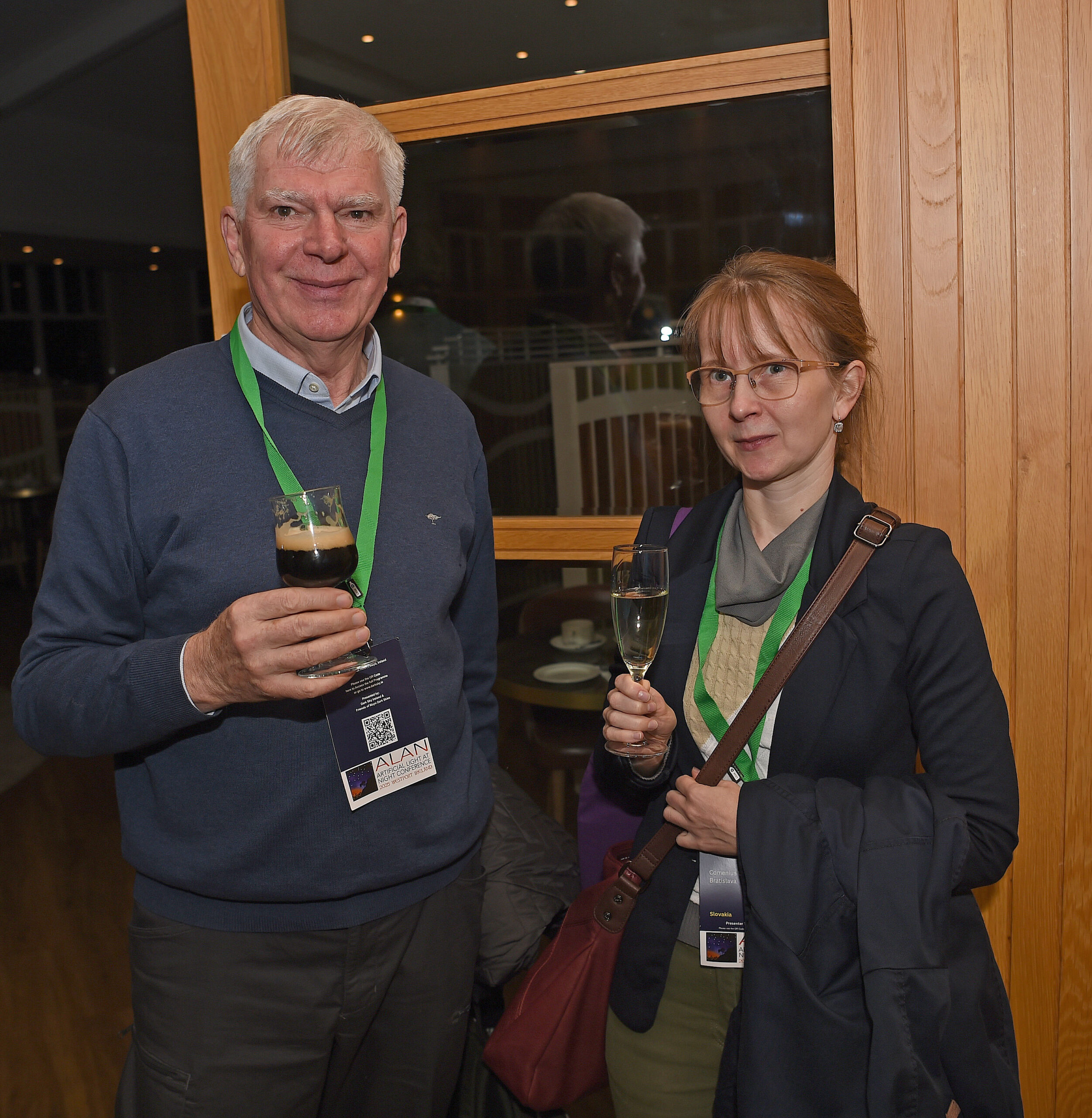 1 ALAN DSC_0771